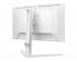 PHILIPS_ 23.8 inča 24M2N3201A/00 FHD 1920x1080 Fast IPS 180 Hz gaming monitor - Slika 5
