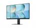 XIAOMI 23.8 inča A24i 2026 FHD 1920×1080 IPS 144 Hz monitor (ELA6416EU) - Slika 1
