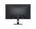 XIAOMI 23.8 inča A24i 2026 FHD 1920×1080 IPS 144 Hz monitor (ELA6416EU) - Slika 2