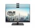 ASUS 23.8 inča BE24EQSK Full HD Video Conferencing monitor - Slika 5