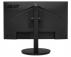 ACER 23.8 inča CB242YP6BIPR FHD 1920x1080 IPS 144 Hz monitor - Slika 2