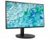ACER 23.8 inča CB242YP6BIPR FHD 1920x1080 IPS 144 Hz monitor - Slika 3