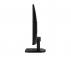 ACER 23.8 inča EK241YHBI Full HD LED monitor - Slika 1
