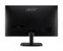 ACER 23.8 inča EK241YHBI Full HD LED monitor - Slika 2