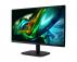 ACER 23.8 inča EK241YHBI Full HD LED monitor - Slika 3