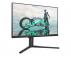 PHILIPS_ 23.8 inča Evnia 24M2N3200A/00 FHD 1920x1080 IPS 180 Hz gaming monitor - Slika 2