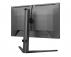 PHILIPS_ 23.8 inča Evnia 24M2N3200A/00 FHD 1920x1080 IPS 180 Hz gaming monitor - Slika 3