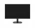 COOLER MASTER 23.8 inča GA241 FHD 100Hz Gaming monitor (CMI-GA241-EU) - Slika 1