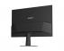 GIGABYTE 23.8 inča GS24F14 FHD 1920x1080 IPS 144 Hz FreeSync gaming monitor - Slika 6