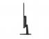 GIGABYTE 23.8 inča GS24F14 FHD 1920x1080 IPS 144 Hz FreeSync gaming monitor - Slika 2