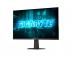 GIGABYTE 23.8 inča GS24F14 FHD 1920x1080 IPS 144 Hz FreeSync gaming monitor - Slika 5