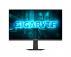 GIGABYTE 23.8 inča GS24F14 FHD 1920x1080 IPS 144 Hz FreeSync gaming monitor - Slika 3