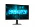 GIGABYTE 23.8 inča GS24F14 FHD 1920x1080 IPS 144 Hz FreeSync gaming monitor - Slika 1