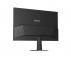 GIGABYTE 23.8 inča GS24F14 FHD 1920x1080 IPS 144 Hz FreeSync gaming monitor - Slika 4