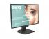 BENQ 23.8 inča GW2490C FHD 1920x1080 IPS 144 Hz FreeSync business monitor - Slika 6