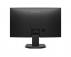 BENQ 23.8 inča GW2490C FHD 1920x1080 IPS 144 Hz FreeSync business monitor - Slika 2