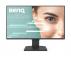 BENQ 23.8 inča GW2490C FHD 1920x1080 IPS 144 Hz FreeSync business monitor - Slika 3