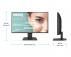 BENQ 23.8 inča GW2490C FHD 1920x1080 IPS 144 Hz FreeSync business monitor - Slika 4