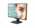 BENQ 23.8 inča GW2490C FHD 1920x1080 IPS 144 Hz FreeSync business monitor - Slika 1