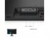 BENQ 23.8 inča GW2491P FHD 1920x1080 IPS 120 Hz monitor - Slika 2