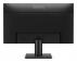 BENQ 23.8 inča GW2491P FHD 1920x1080 IPS 120 Hz monitor - Slika 3