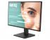 BENQ 23.8 inča GW2491P FHD 1920x1080 IPS 120 Hz monitor - Slika 5