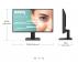 BENQ 23.8 inča GW2491P FHD 1920x1080 IPS 120 Hz monitor - Slika 6