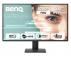 BENQ 23.8 inča GW2491P FHD 1920x1080 IPS 120 Hz monitor - Slika 7