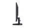 ACER 23.8 inča KG241YP3 FHD 1920x1080 180 Hz gaming monitor - Slika 1