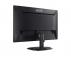 ACER 23.8 inča KG241YP3 FHD 1920x1080 180 Hz gaming monitor - Slika 2