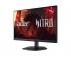 ACER 23.8 inča KG241YP3 FHD 1920x1080 180 Hz gaming monitor - Slika 3