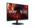 ACER 23.8 inča KG241YP3 FHD 1920x1080 180 Hz gaming monitor - Slika 4