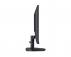 ACER 23.8 inča KG241YP3 FHD 1920x1080 180 Hz gaming monitor - Slika 6
