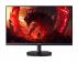 ACER 23.8 inča KG241YX3 FHD 1920x1080 VA 200 Hz HDR10 gaming monitor - Slika 6
