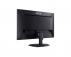 ACER 23.8 inča KG241YX3 FHD 1920x1080 VA 200 Hz HDR10 gaming monitor - Slika 4