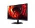 ACER 23.8 inča KG241YX3 FHD 1920x1080 VA 200 Hz HDR10 gaming monitor - Slika 1