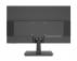 DAHUA 23.8 inča LM24-H200 FHD 1920x1080 100 Hz monitor - Slika 1