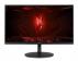 ACER 23.8 inča Nitro XF240YS3biphx FHD 1920x1080 180 Hz gaming monitor - Slika 1