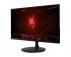 ACER 23.8 inča Nitro XF240YS3biphx FHD 1920x1080 180 Hz gaming monitor - Slika 2