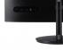 ACER 23.8 inča Nitro XF240YS3biphx FHD 1920x1080 180 Hz gaming monitor - Slika 3
