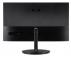 ACER 23.8 inča Nitro XF240YS3biphx FHD 1920x1080 180 Hz gaming monitor - Slika 4