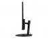 ACER 23.8 inča Nitro XF240YS3biphx FHD 1920x1080 180 Hz gaming monitor - Slika 5