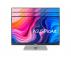 ASUS 23.8 inča PA247CV FHD 1920x1080 IPS USB-C 65W dizajnerski monitor - Slika 7