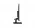 MSI 23.8 inča PRO MP241 E14V FHD 1920x1080 VA 144 Hz business monitor - Slika 5