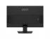 MSI 23.8 inča PRO MP241 E14V FHD 1920x1080 VA 144 Hz business monitor - Slika 4