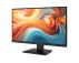 MSI 23.8 inča PRO MP241 E14V FHD 1920x1080 VA 144 Hz business monitor - Slika 2