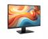 MSI 23.8 inča PRO MP241 E14V FHD 1920x1080 VA 144 Hz business monitor - Slika 1