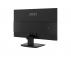 MSI 23.8 inča PRO MP241 E14V FHD 1920x1080 VA 144 Hz business monitor - Slika 3