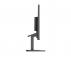 MSI 23.8 inča PRO MP2412 FHD 1920x1080 VA 100 Hz business monitor - Slika 3