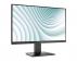 MSI 23.8 inča PRO MP2412 FHD 1920x1080 VA 100 Hz business monitor - Slika 4